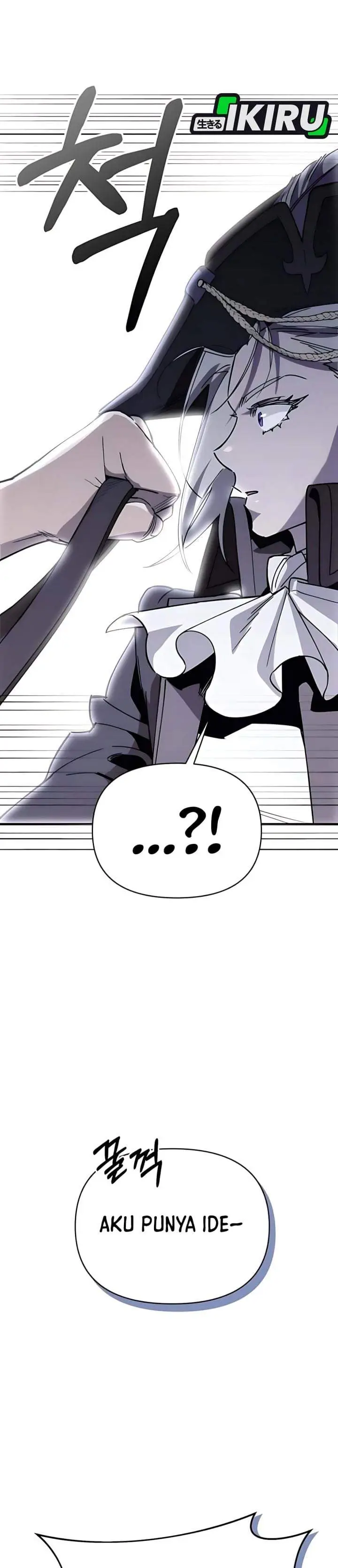 image-komik-single-dad-in-another-world-chapter-46-40/46