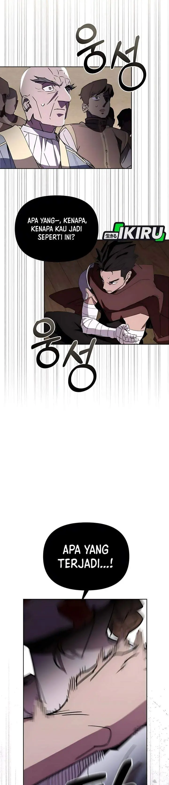 image-komik-single-dad-in-another-world-chapter-46-44/46
