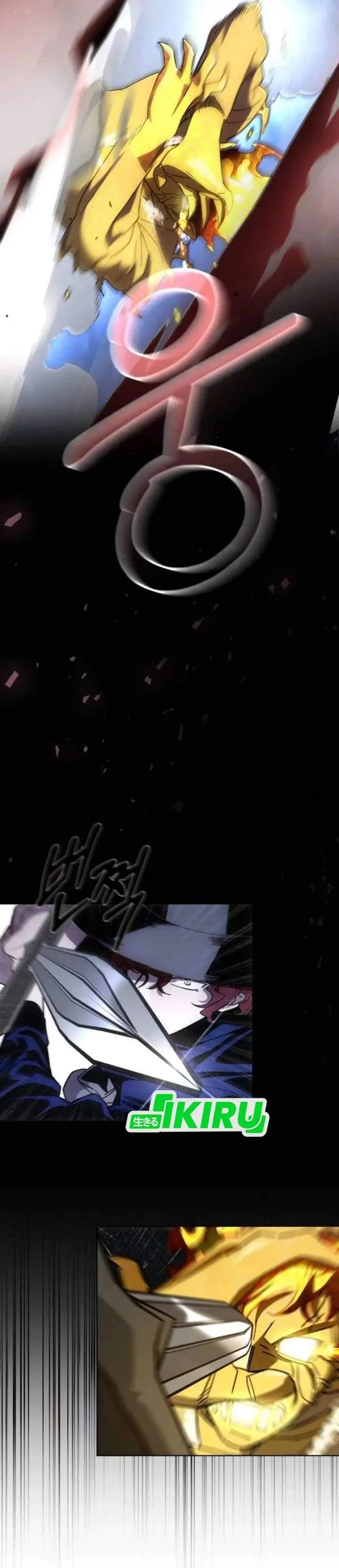 image-komik-single-dad-in-another-world-chapter-47-2/52