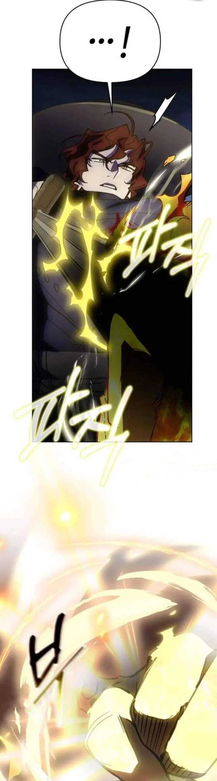 image-komik-single-dad-in-another-world-chapter-47-4/52