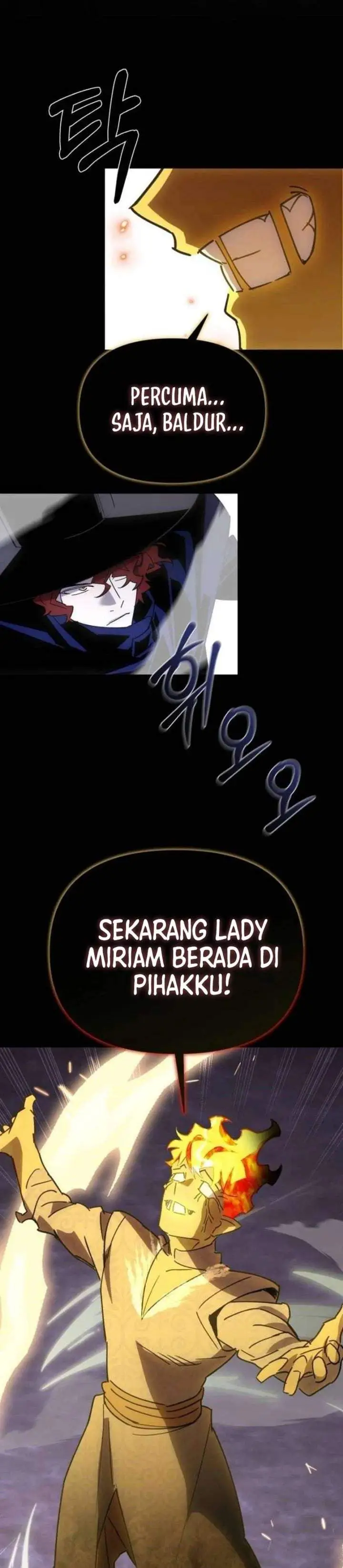 image-komik-single-dad-in-another-world-chapter-47-7/52