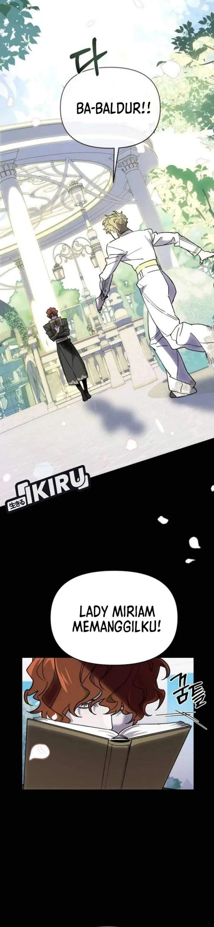 image-komik-single-dad-in-another-world-chapter-47-9/52