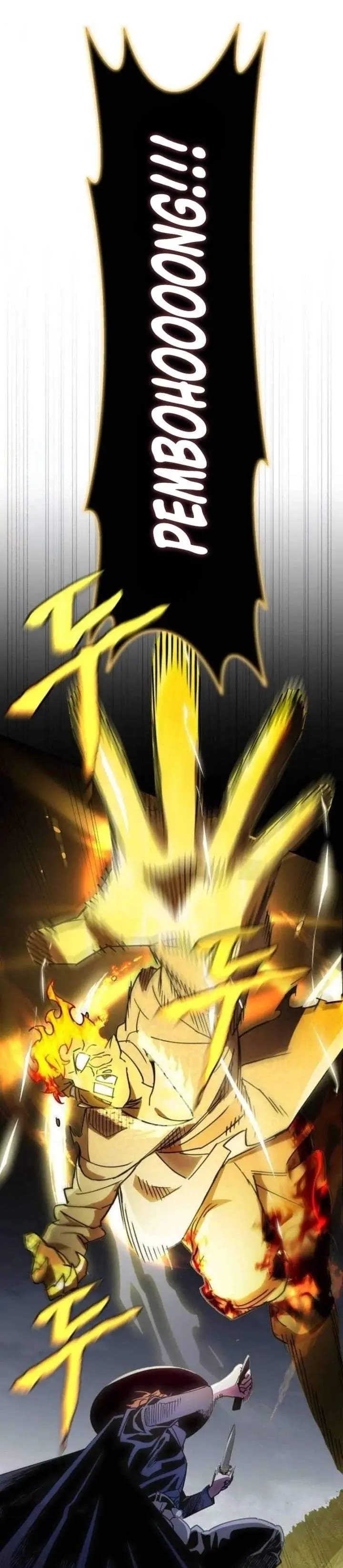image-komik-single-dad-in-another-world-chapter-47-14/52
