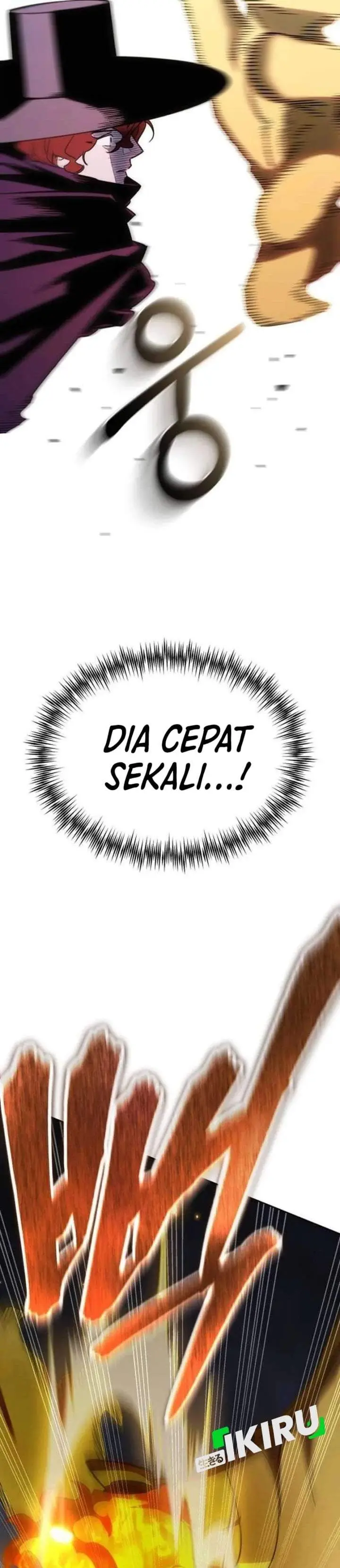 image-komik-single-dad-in-another-world-chapter-47-16/52