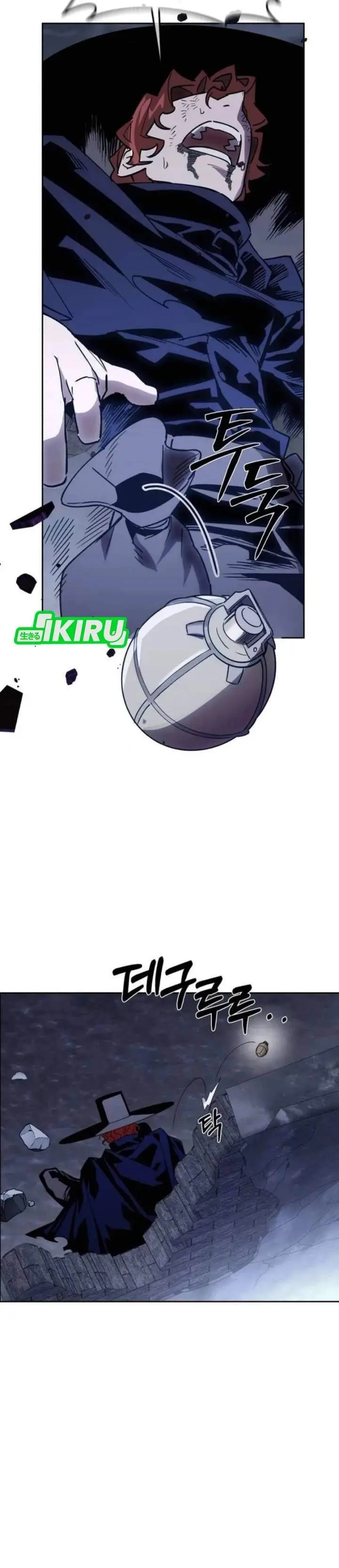 image-komik-single-dad-in-another-world-chapter-47-18/52