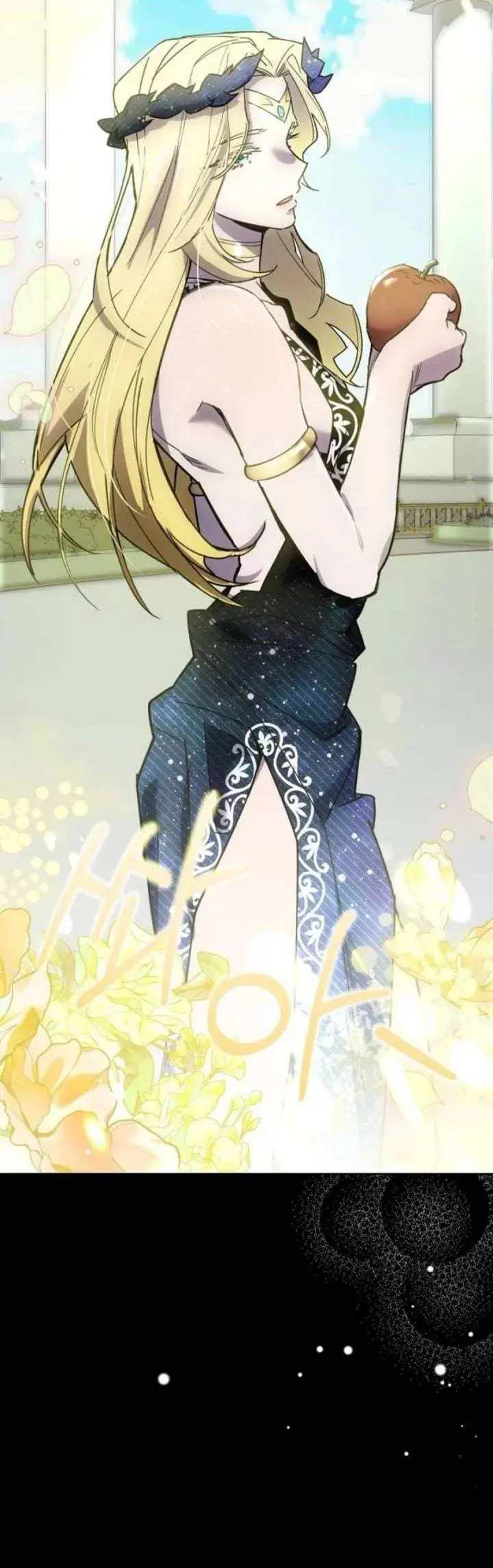 image-komik-single-dad-in-another-world-chapter-47-20/52