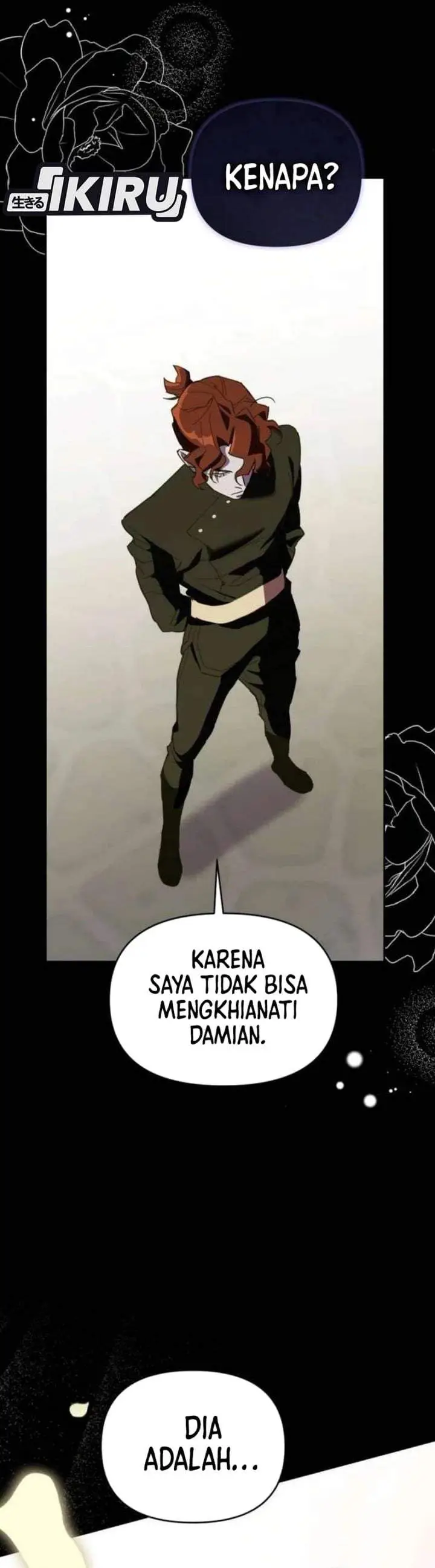 image-komik-single-dad-in-another-world-chapter-47-21/52