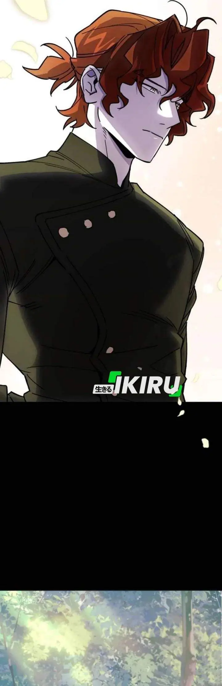 image-komik-single-dad-in-another-world-chapter-47-22/52