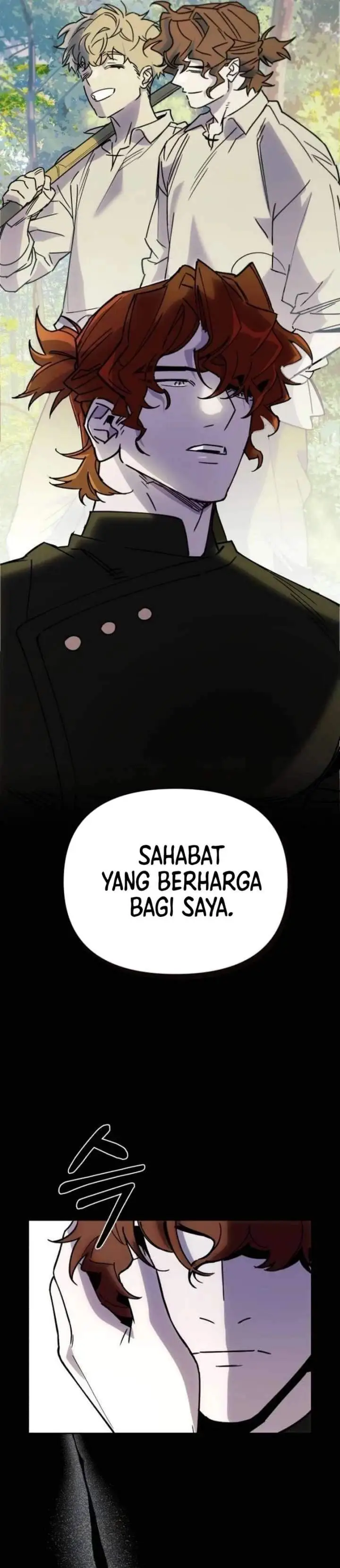image-komik-single-dad-in-another-world-chapter-47-23/52