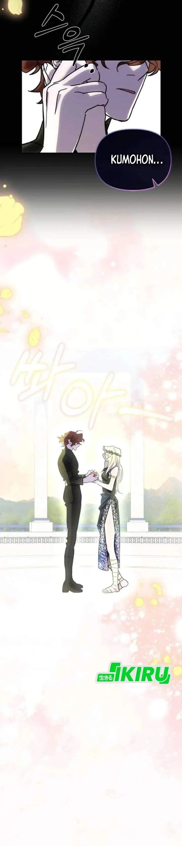 image-komik-single-dad-in-another-world-chapter-47-25/52