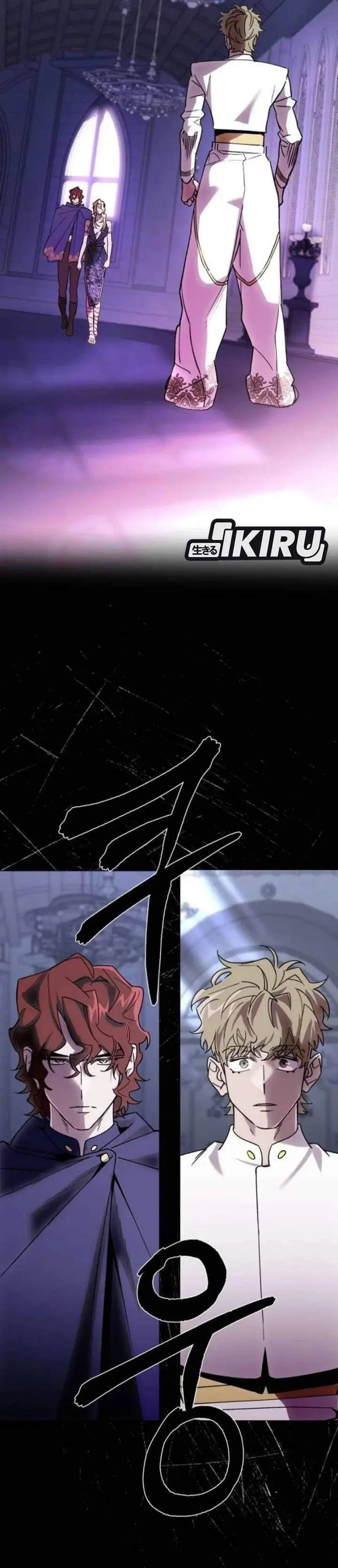 image-komik-single-dad-in-another-world-chapter-47-27/52