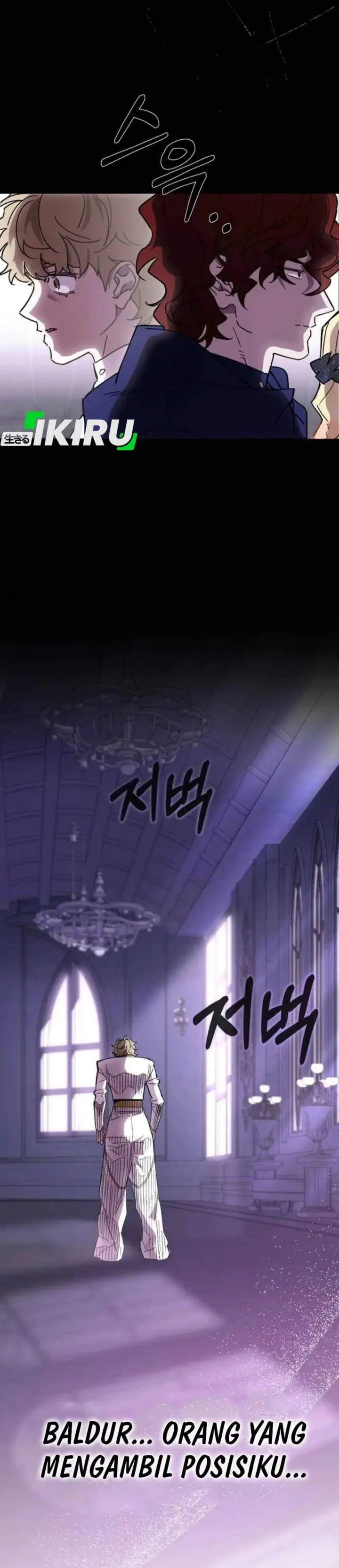 image-komik-single-dad-in-another-world-chapter-47-28/52