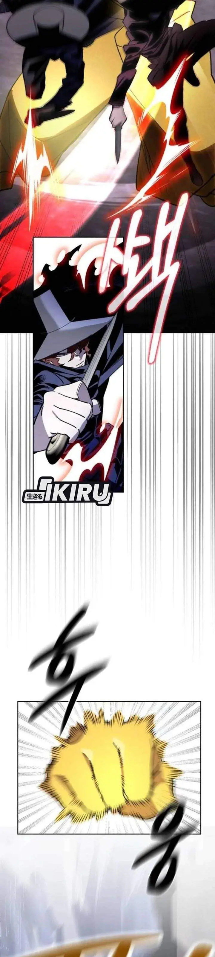 image-komik-single-dad-in-another-world-chapter-47-34/52