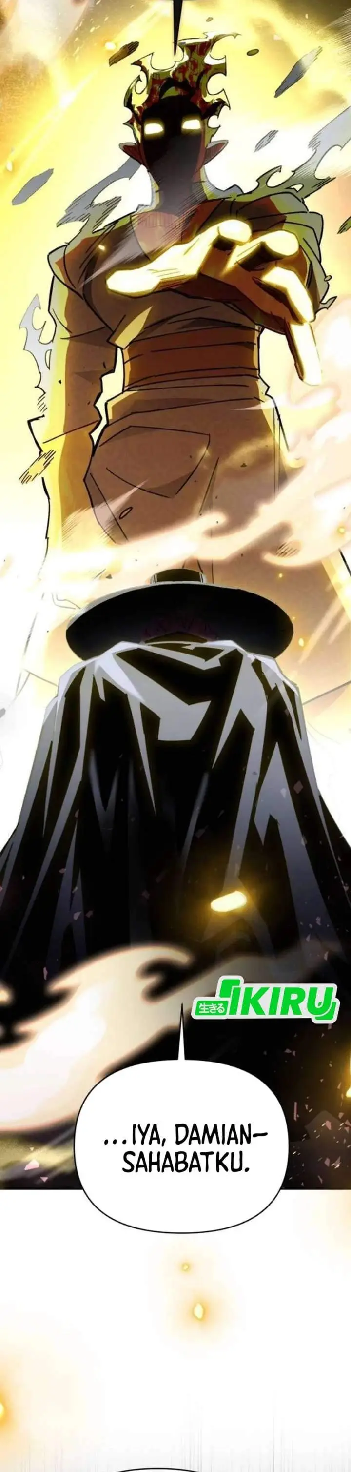 image-komik-single-dad-in-another-world-chapter-47-37/52