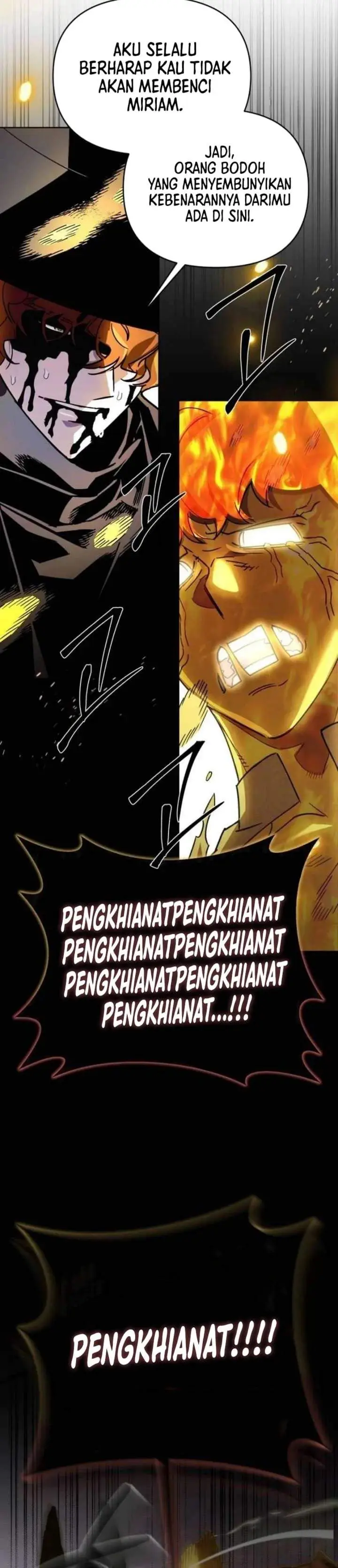 image-komik-single-dad-in-another-world-chapter-47-38/52