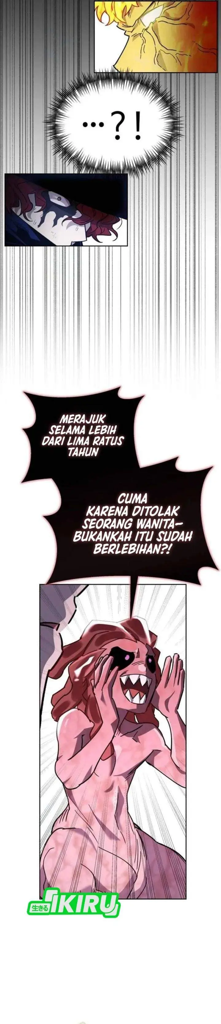 image-komik-single-dad-in-another-world-chapter-47-42/52
