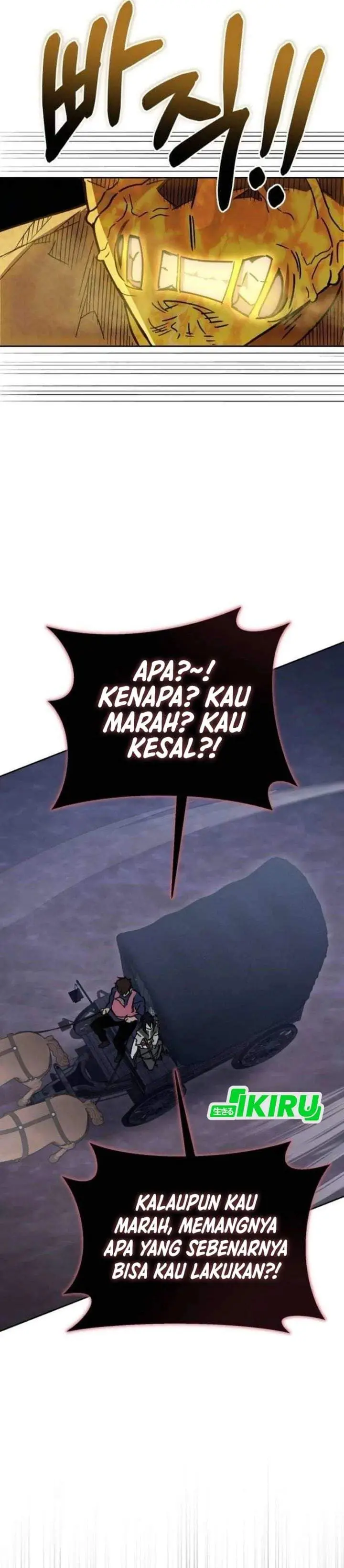 image-komik-single-dad-in-another-world-chapter-47-43/52