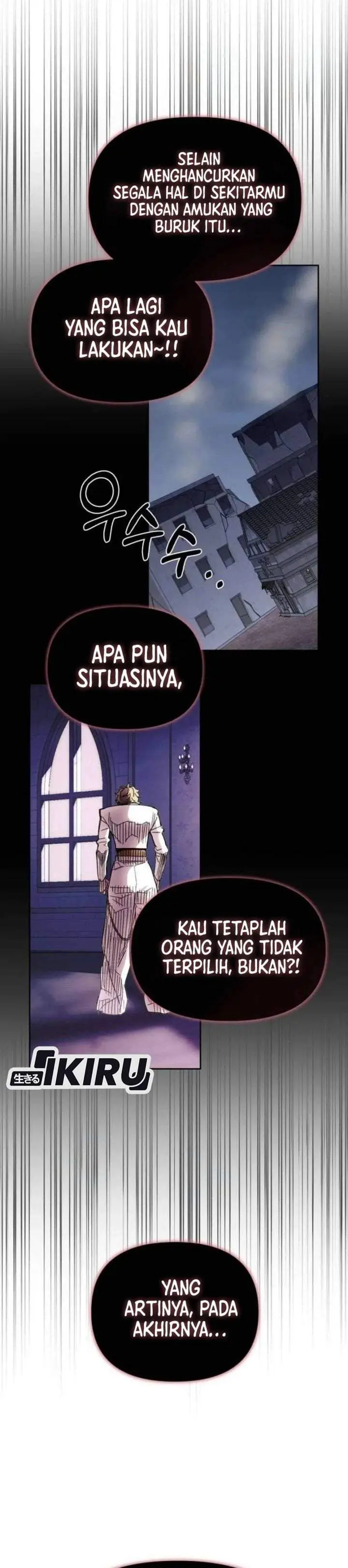 image-komik-single-dad-in-another-world-chapter-47-44/52