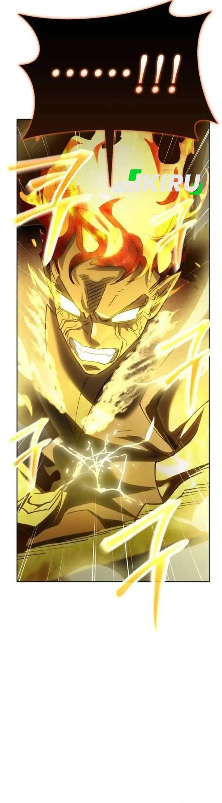 image-komik-single-dad-in-another-world-chapter-47-46/52