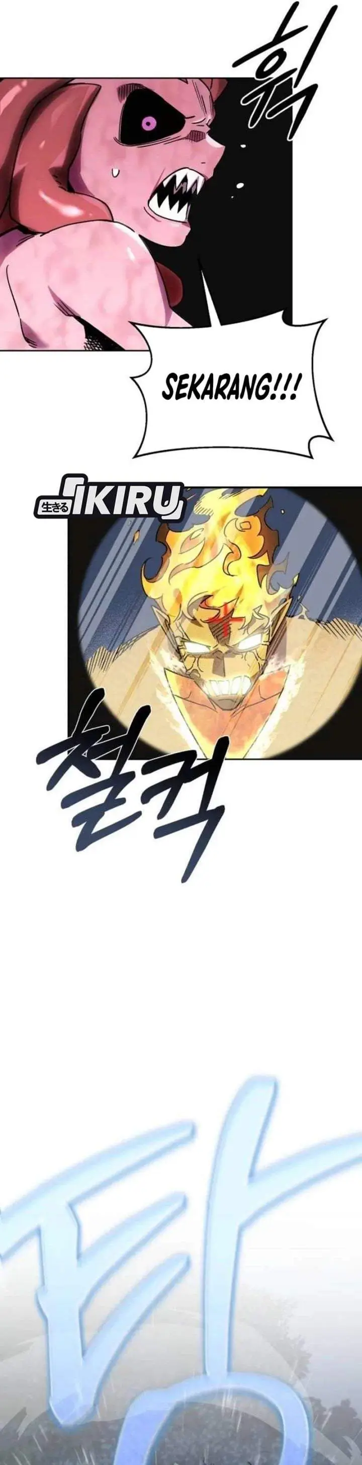 image-komik-single-dad-in-another-world-chapter-47-47/52