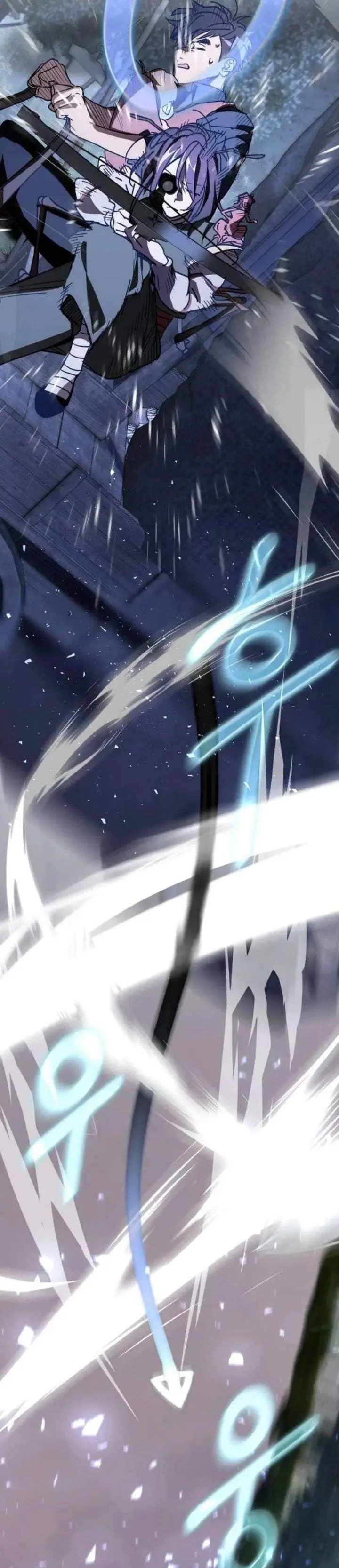image-komik-single-dad-in-another-world-chapter-47-48/52