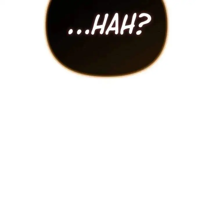 image-komik-single-dad-in-another-world-chapter-47-51/52