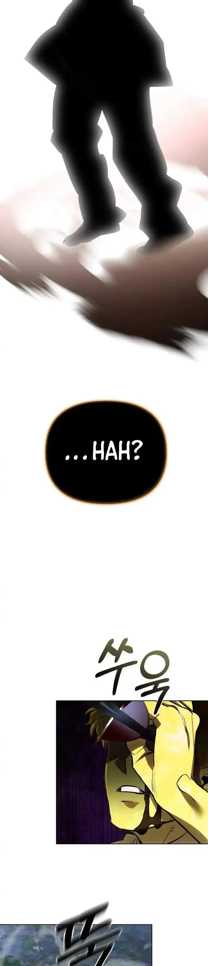 image-komik-single-dad-in-another-world-chapter-48-1/51