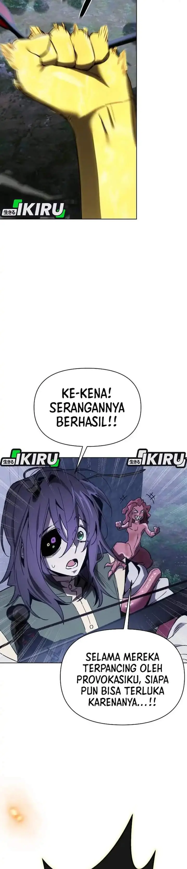 image-komik-single-dad-in-another-world-chapter-48-2/51