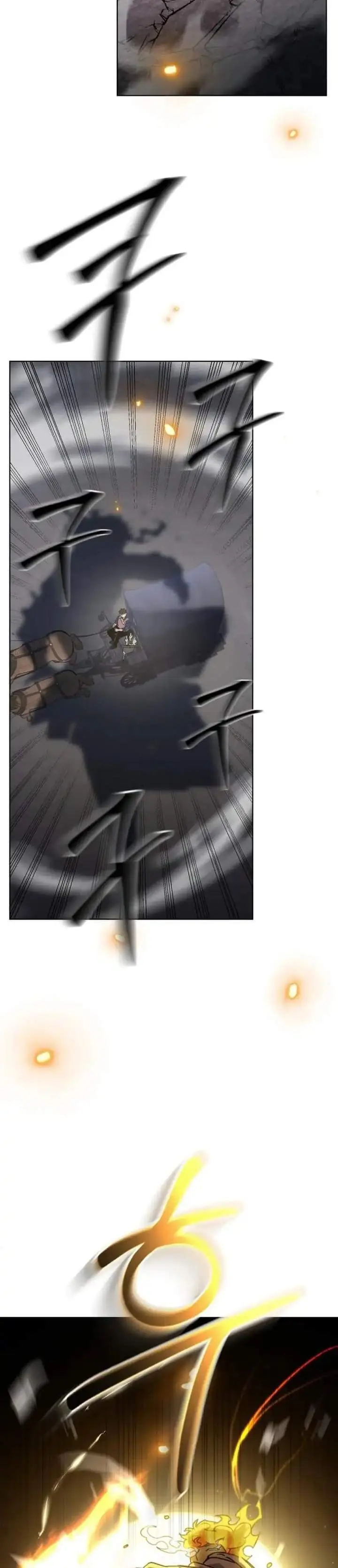 image-komik-single-dad-in-another-world-chapter-48-5/51