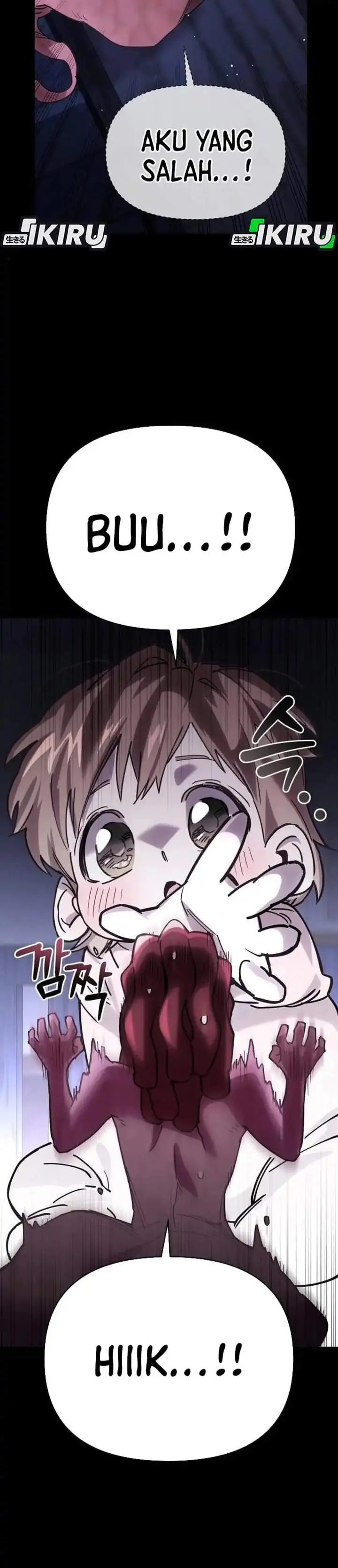 image-komik-single-dad-in-another-world-chapter-48-20/51