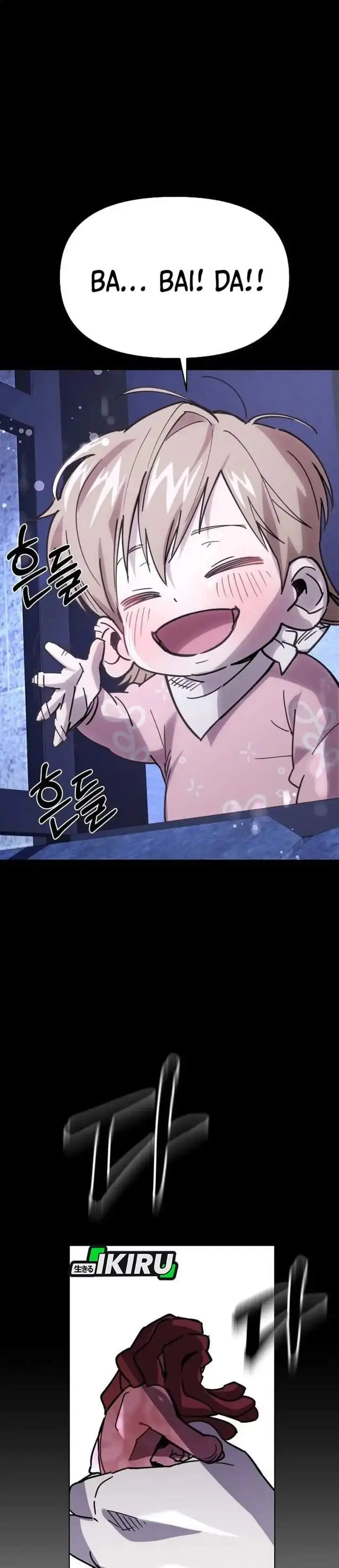 image-komik-single-dad-in-another-world-chapter-48-24/51