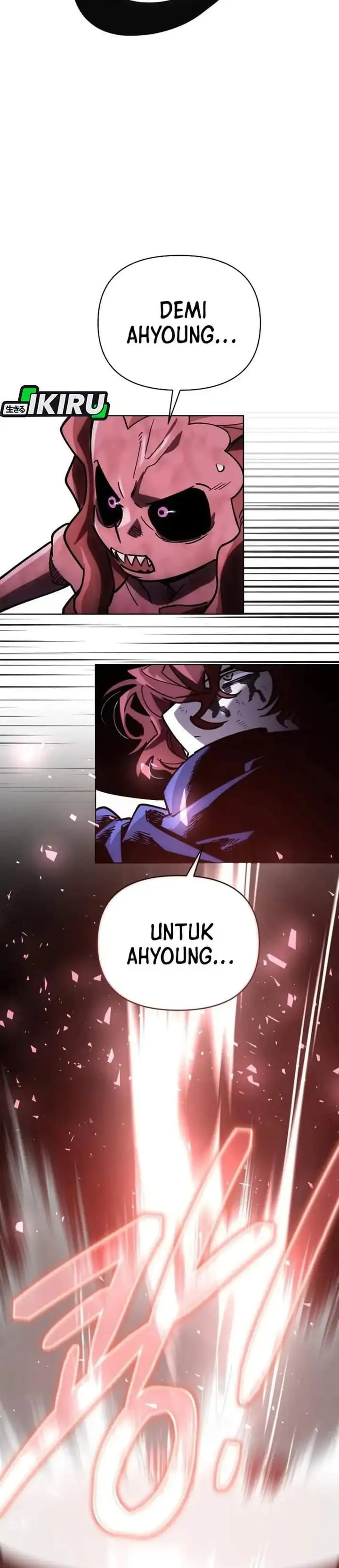 image-komik-single-dad-in-another-world-chapter-48-27/51