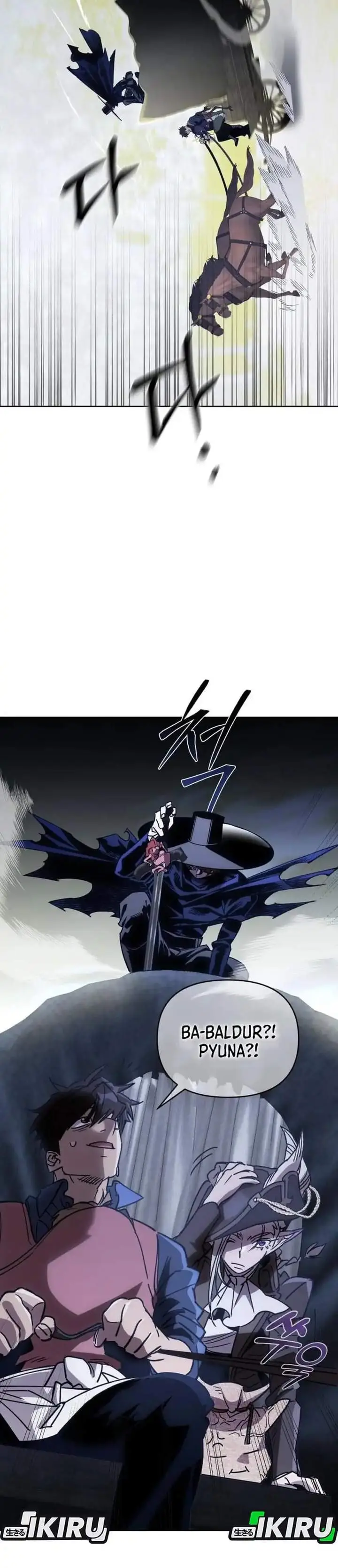 image-komik-single-dad-in-another-world-chapter-48-33/51