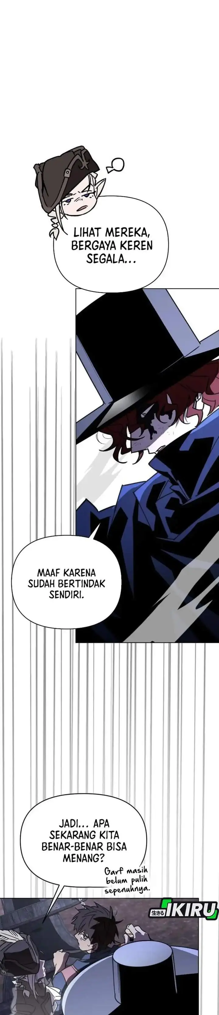 image-komik-single-dad-in-another-world-chapter-48-34/51