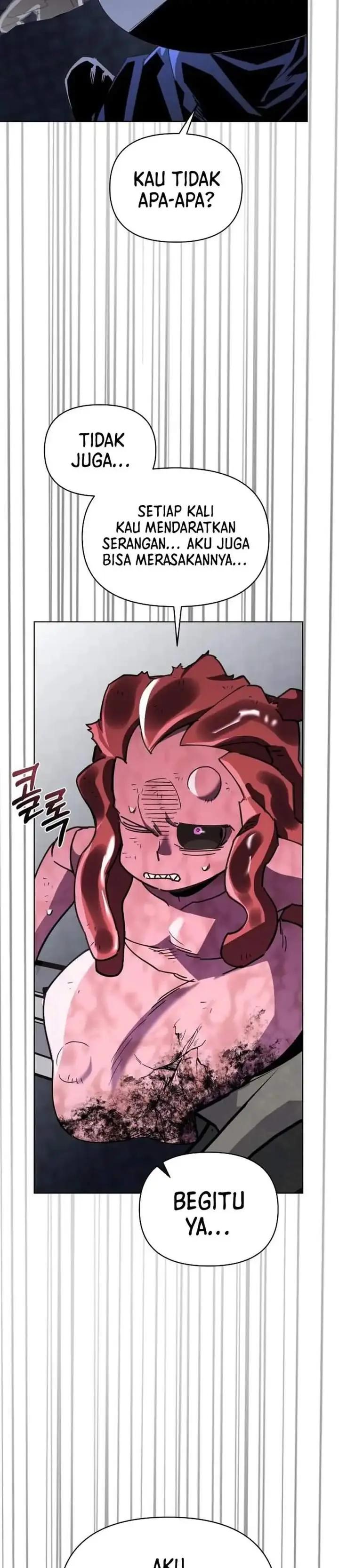image-komik-single-dad-in-another-world-chapter-48-35/51