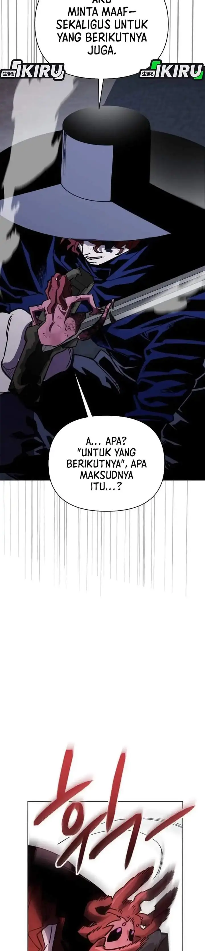 image-komik-single-dad-in-another-world-chapter-48-36/51