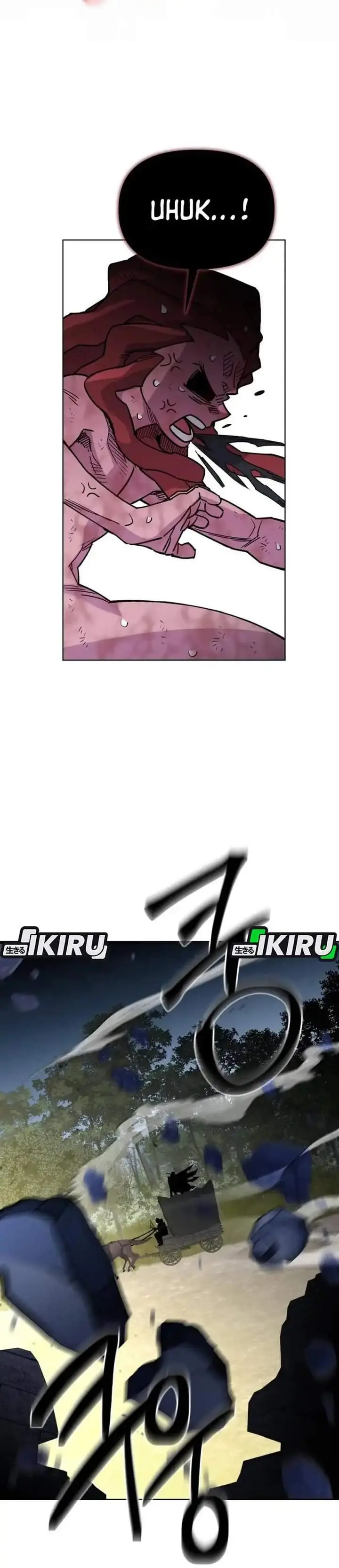 image-komik-single-dad-in-another-world-chapter-48-43/51