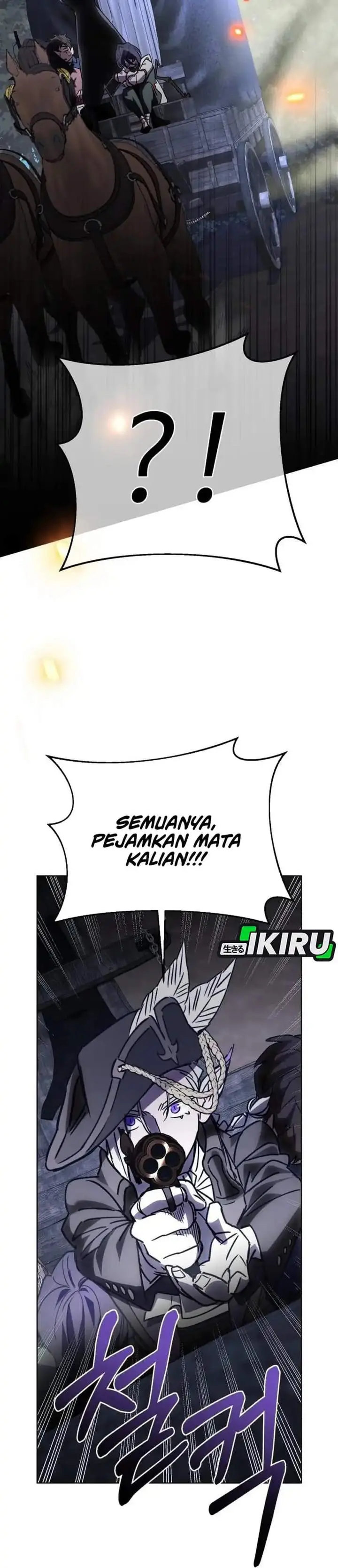 image-komik-single-dad-in-another-world-chapter-48-45/51