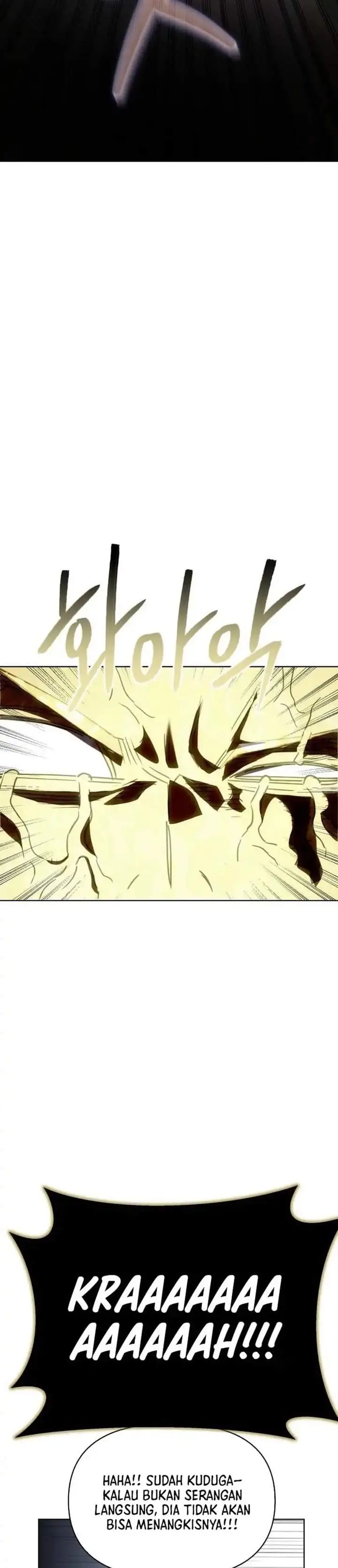 image-komik-single-dad-in-another-world-chapter-48-47/51