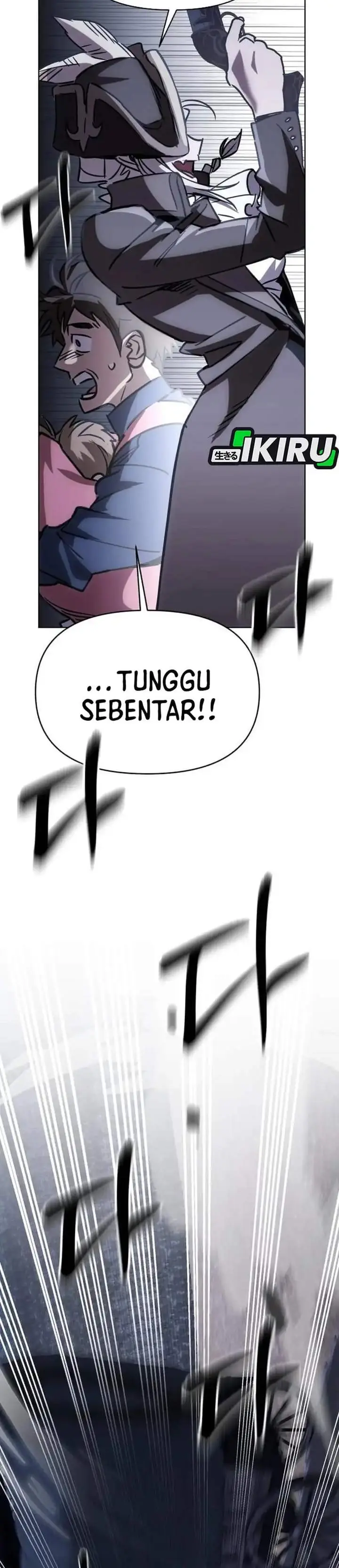 image-komik-single-dad-in-another-world-chapter-48-48/51
