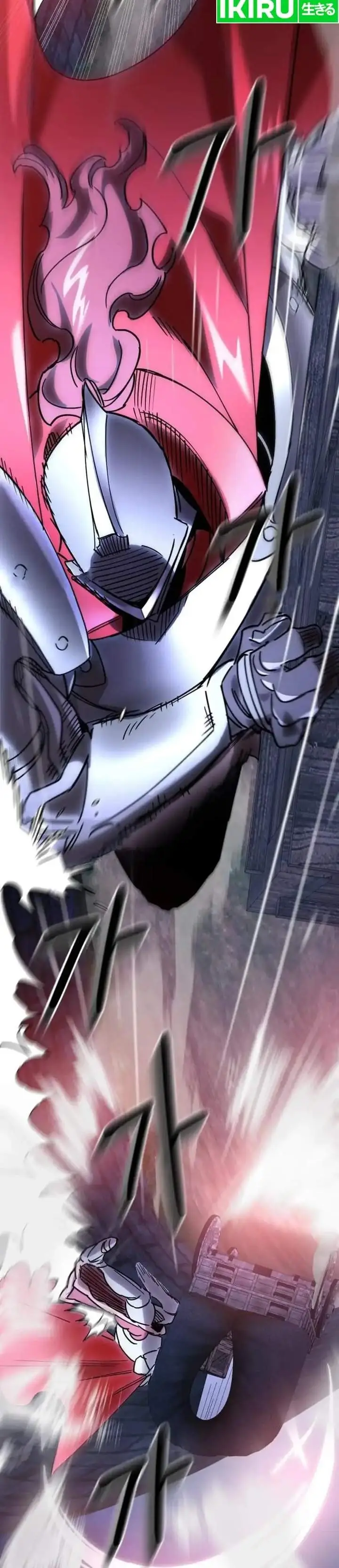 image-komik-single-dad-in-another-world-chapter-49-5/41