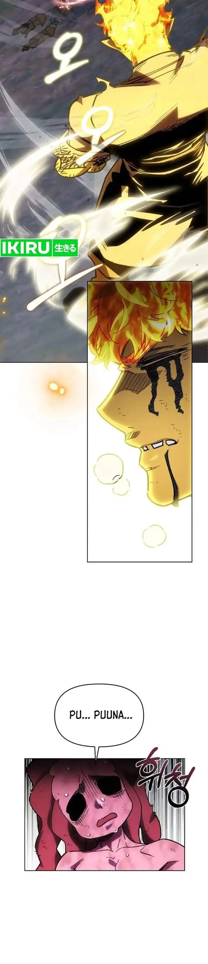image-komik-single-dad-in-another-world-chapter-49-11/41