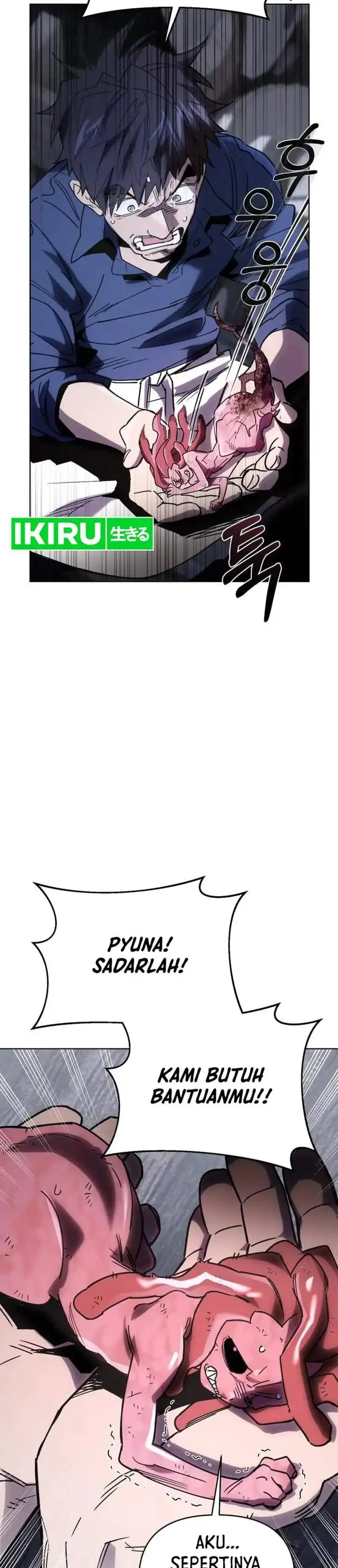 image-komik-single-dad-in-another-world-chapter-49-13/41
