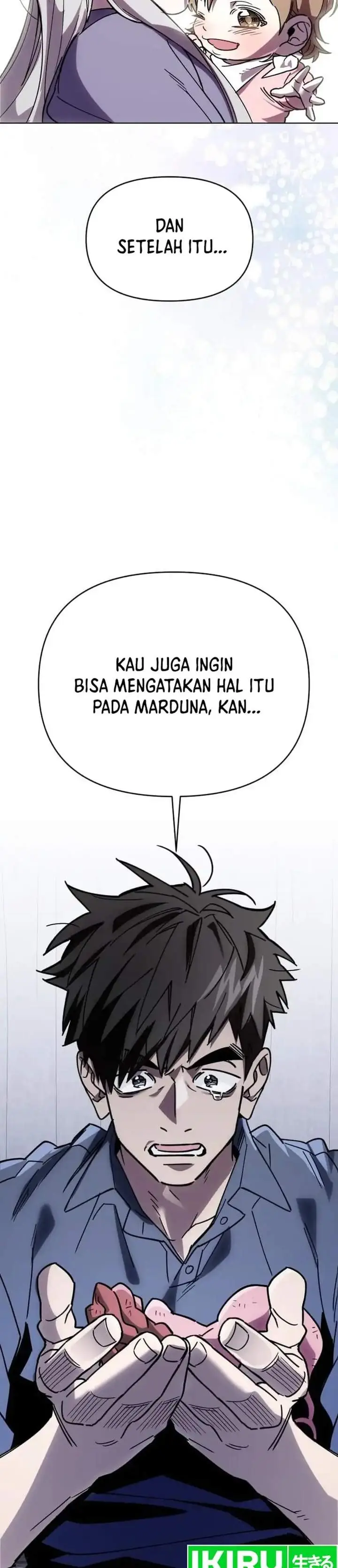 image-komik-single-dad-in-another-world-chapter-49-17/41