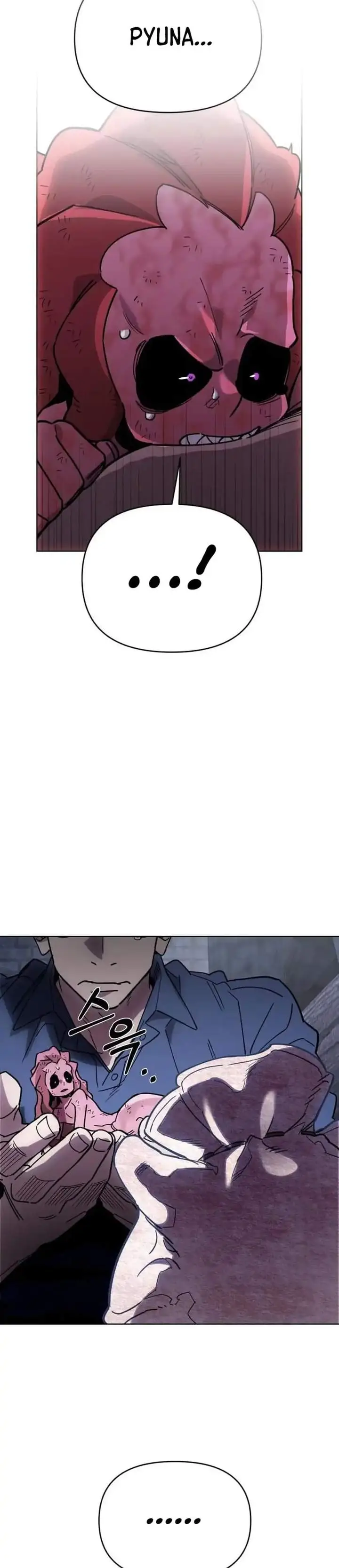 image-komik-single-dad-in-another-world-chapter-49-19/41
