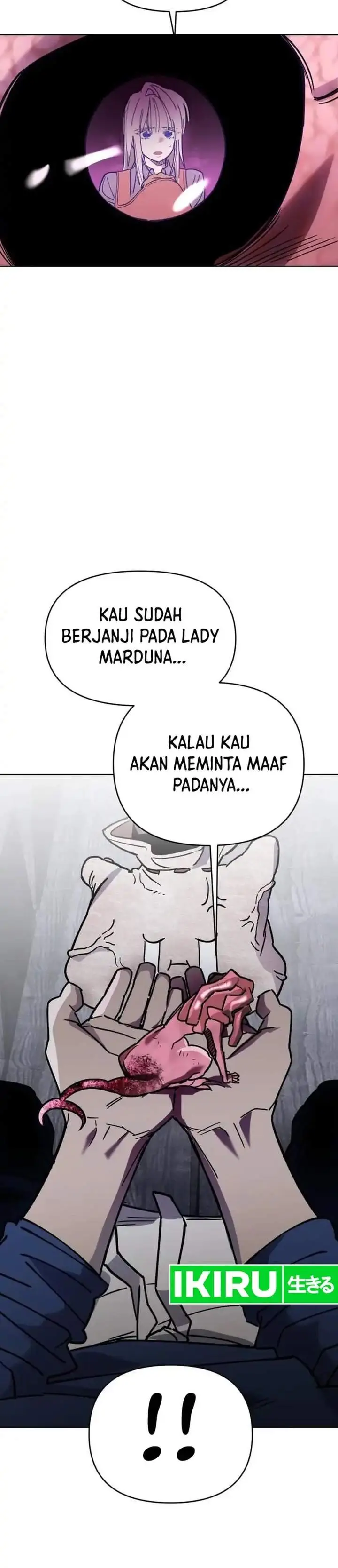 image-komik-single-dad-in-another-world-chapter-49-20/41