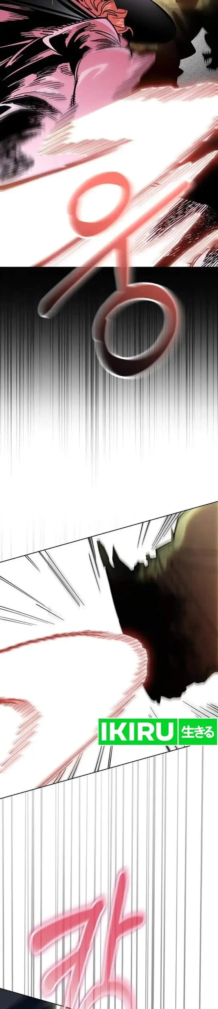 image-komik-single-dad-in-another-world-chapter-49-25/41