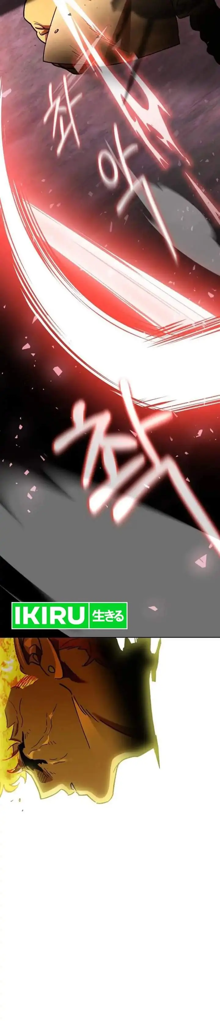 image-komik-single-dad-in-another-world-chapter-49-28/41