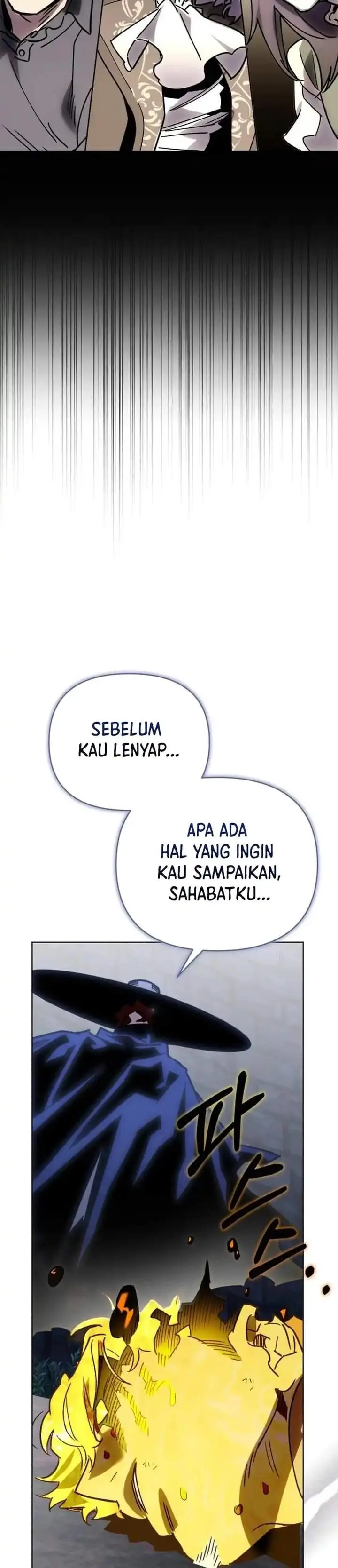 image-komik-single-dad-in-another-world-chapter-49-32/41