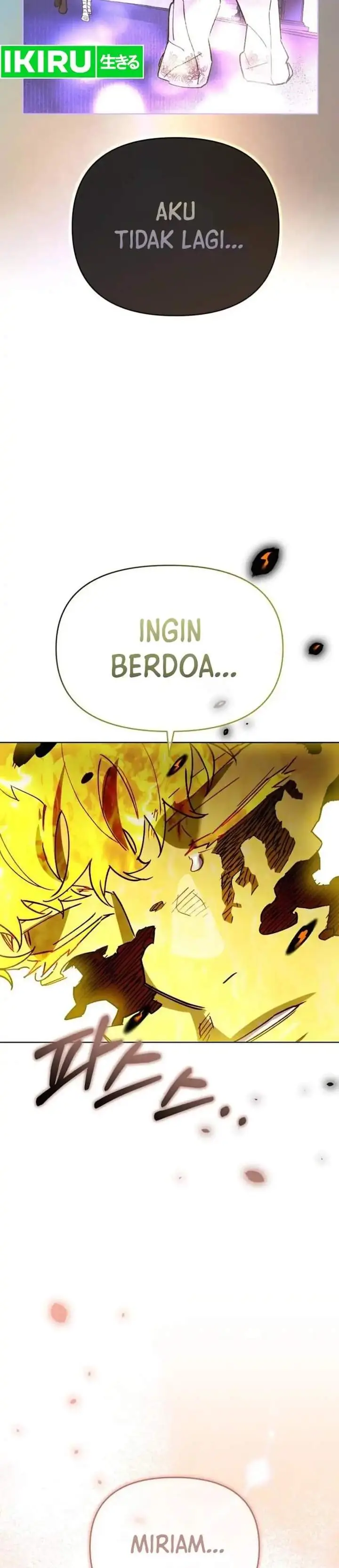 image-komik-single-dad-in-another-world-chapter-49-35/41